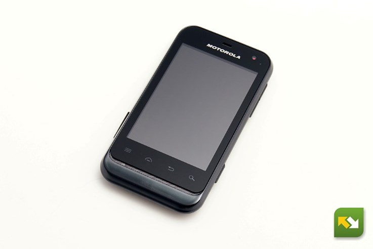 Motorola Defy Mini test (22).jpg